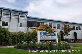 Sidney opens economic development strategy for input – Vancouver Island Free Daily - vancouverislandfreedaily.com