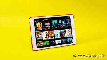 Netflix Has Hidden Streaming Settings You've Probably Never Tried     - CNET