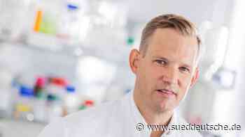 Streeck: Im Sommer-Modus könnten die Corona-Masken wegfallen - Süddeutsche Zeitung - SZ.de