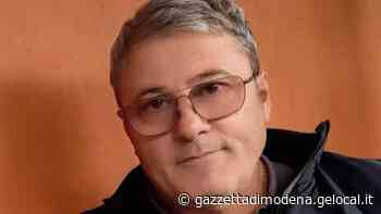 Carpi. Senza pensione da mesi «Ma io sono in regola» - La Gazzetta di Modena