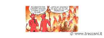 Lenin. Verso la rivoluzione d'Ottobre, di Guido Carpi - Treccani