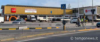 Il Penny Market inaugura a Carpi il 3 marzo - COOPERATIVA RADIO BRUNO srl