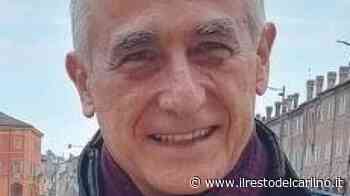 Carpi Futura difende la Fondazione "Attacchi ingiusti, toni sbagliati" - il Resto del Carlino