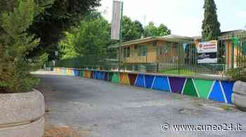 "Cuneo perde la Casa del Quartiere Donatello?" - Cuneo24