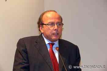 Carlo Benigni: “A Cuneo Italia Viva è presente e farà sentire la sua voce!” - TargatoCn.it