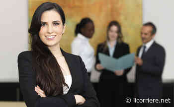 Nel 2021 in provincia di Cuneo sono nate 852 aziende a conduzione femminile - https://ilcorriere.net/