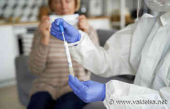 269 nuovi casi di coronavirus in provincia di Siena - Valdelsa.net