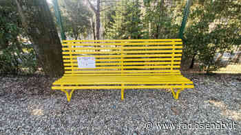 Inaugurata a Siena la seconda “Endopank” della Toscana - RadioSienaTv