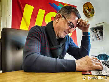 Oda, Tabbita Siena replica e chiede incontro a Renna VIDEO - Livesicilia.it