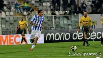 Pescara - Siena: la vigilia di Auteri, le probabili formazioni e dove vederla in tv - IlPescara