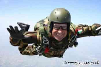 Guerra in Ucraina, il generale Staccioli: “Inevitabile la vittoria di Putin” - Siena News