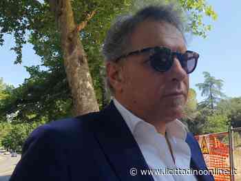 Comune e Siena Casa insieme per l'Ucraina - Il Cittadino on line