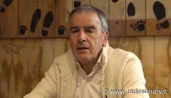 Valentini: “Pnrr, 20 milioni per Siena risultato positivo, ma progettualità vaga ed inconsistente” - RadioSienaTv