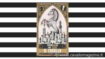 L'album di figurine dei cavalli dov'è? FiguriAmoci, a Siena - CavalloMagazine