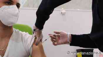 In provincia di Siena Novavax non convince i no vax. Solo 50 prenotazioni per 1.400 dosi - LA NAZIONE