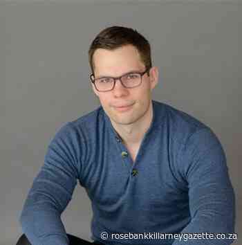 Learn about social media cyberthreats - Rosebank Killarney Gazette