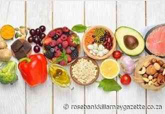 Personalised treatments to manage weight - Rosebank Killarney Gazette