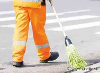Fp Cgil Matera: stato di agitazione lavoratori addetti alla raccolta e smaltimento rifiuti nei Comuni di Salandra, San Mauro Forte, Calciano, Garaguso, Accettura e Oliveto Lucano - Sassilive.it