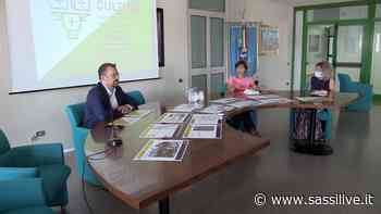 Progetto di riqualificazione dei quartieri e delle contrade di Matera Sud “Abitare Culture” escluso da finanziamento PINQUA, Consigliere Toto interroga sindaco Bennardi - Sassilive.it