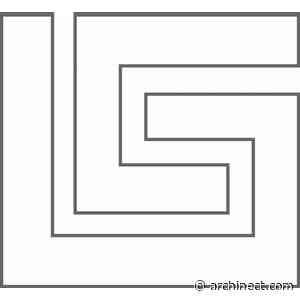 sguera architecture pllc is hiring a Project Architect (with partner track potential) in New York, NY, US - Archinect