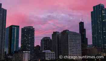 Chicago loses without a full-time architecture writer - Chicago Sun-Times