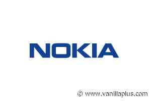 Nokia launches OTN architecture for wholesale services - VanillaPlus