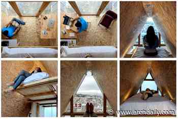 El Sindicato: “We Use Architecture as a Tool” - ArchDaily