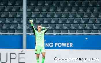 AS Roma lonkt naar ex-Anderlecht-talent: 'Mourinho wil hem al lang' - VoetbalPrimeur.be