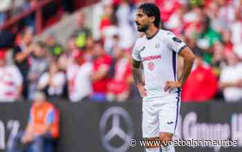 Nieuw toptalent op komst bij RSC Anderlecht? "De nieuwe Sambi Lokonga" - VoetbalPrimeur.be