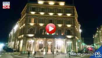 Terme di Acqui: i sindacati chiedono un nuovo incontro con la proprietà - Telecity News 24