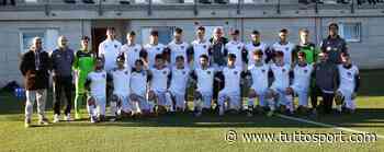 Under 19 - L'Acqui torna a correre - Tuttosport