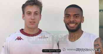 Vanchiglia spaccacuore: un Porticchio alla Dani Alves manda in bianco l'Acqui - Sprint e Sport