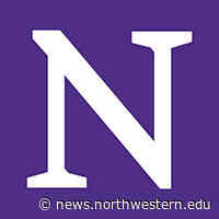 Coronavirus infects penis, testicles and prostate - Northwestern Now - Northwestern Now