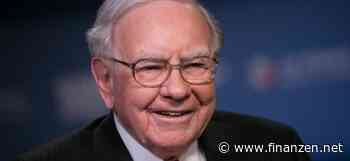 Warren Buffett: So sollten sich Anleger in Kriegszeiten positionieren