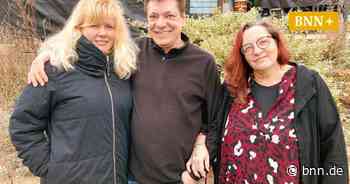 Nach Ankunft in Bruchsal: Geflüchtete Ukrainerin berichtet von Kriegsgrauen in ihrem Heimatland - BNN - Badische Neueste Nachrichten