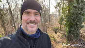 Bundwehr-Biwak bei Bruchsal: Spannende Erfahrung - SWR Aktuell