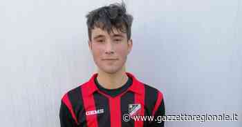 Colleferro, parola a Corsi: "Punto ad arrivare in doppia cifra a fine stagione" - Gazzetta Regionale