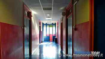 Colleferro-Palestrina, il punto sugli ospedali in Regione - FrosinoneToday