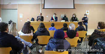 Colleferro. Tantissimi partecipanti al Concorso artistico dedicato a Dante Alighieri. I Vincitori - Cronache Cittadine