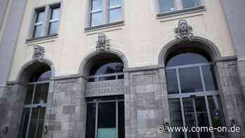 Erschreckende Details: Geständnisse im Fall schweren Missbrauchs einer Vierjährigen - come-on.de