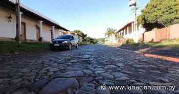 Pirayú, una histórica ciudad que despierta pasiones encontradas - La Nación