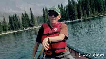 Calgarians mourn local minister who made his mark in the faith, activism communities