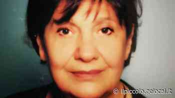 Il mondo del commercio triestino piange Anna Maria Duchini - Il Piccolo