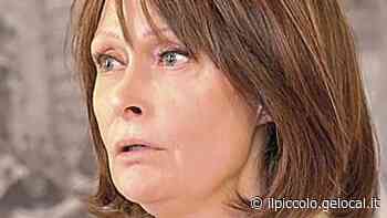 Atenei di Trieste e Udine, Sissa e conservatori ospiteranno studenti e prof. scappati dal conflitto - Il Piccolo