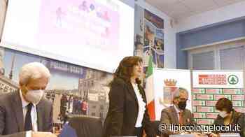 Questura e Despar di Trieste alleate contro la violenza di genere - Il Piccolo