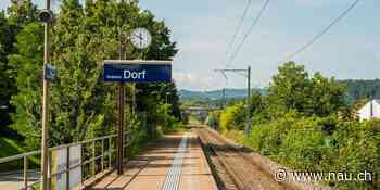 Tarife der SBB-Tageskarten in Koblenz - Nau.ch