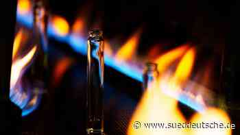 IW-Studie: - Entlastungspaket gleicht Verlust der Kaufkraft nicht aus - Wirtschaft - SZ.de - Süddeutsche Zeitung - SZ.de