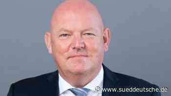 Haushalt - Magdeburg - FDP-Fraktion mahnt zu Haushaltsdisziplin - Wirtschaft - SZ.de - Süddeutsche Zeitung - SZ.de