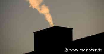 Europa könnte nächsten Winter ohne russisches Gas auskommen - Wirtschaft - Rheinpfalz.de