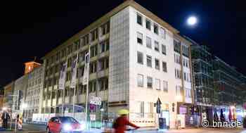 IHK Karlsruhe: „Ernüchterung bis Existenzangst“ in regionaler Wirtschaft - BNN - Badische Neueste Nachrichten